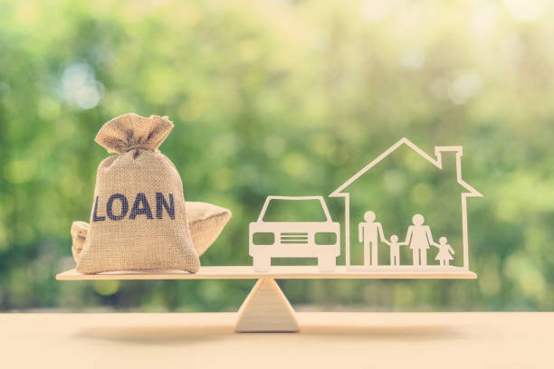 Best Debt Consolidation Loans  in Ansted, WV