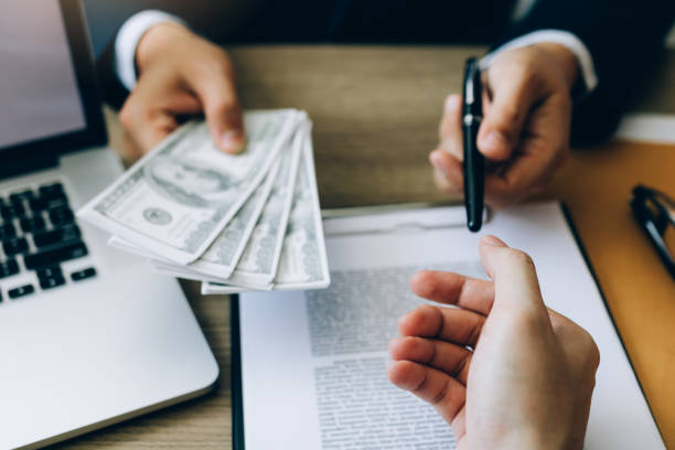 Best Home Equity Loans  in Ansted, WV
