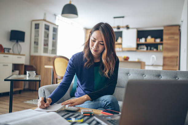 Best Small Business Administration (SBA) Loans  in Ansted, WV