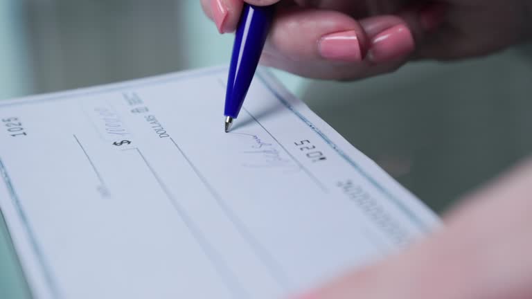 Best Hard Money Loans  in Ansted, WV