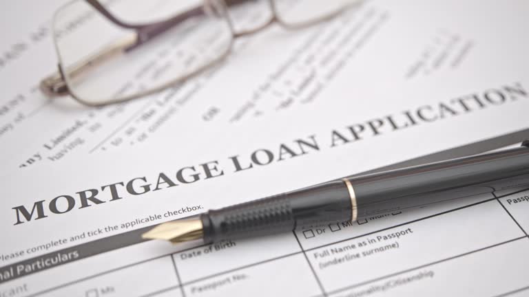 Best Installment Loans  in Ansted, WV