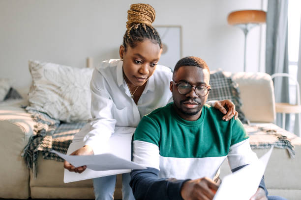 Best Secured Loans  in Ansted, WV