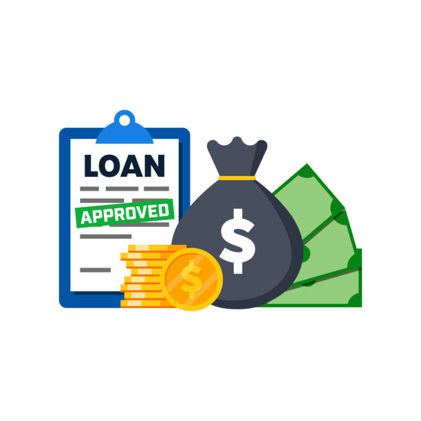 Best Agricultural Loans  in Ansted, WV